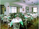PEGASOS BEACH & DELUXE RESORT - 2